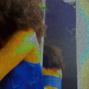 Video by shinobufanclub published on May 9,2023 07:29:00 - BestThots