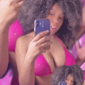 Video by shinobufanclub published on July 9,2023 18:31:00 - BestThots