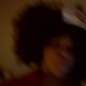 Video by shinobufanclub published on May 15,2023 21:44:00 - BestThots
