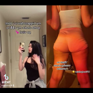 Video by shinobufanclub published on June 3,2023 15:13:00 - BestThots
