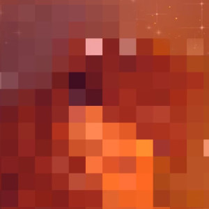 Video by shinobufanclub published on May 25,2023 15:34:00 - BestThots