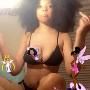Video by shinobufanclub published on July 2,2023 10:47:00 - BestThots