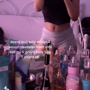Video by shinobufanclub published on May 7,2023 23:44:00 - BestThots