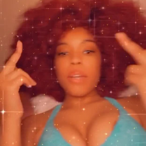 Video by shinobufanclub published on March 22,2023 14:59:00 - BestThots