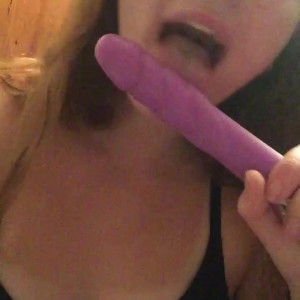 Video by trippytreees1 published on April 15,2023 01:19:00 - BestThots