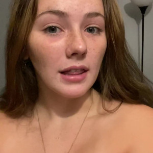 Video by trippytreees1 published on July 29,2023 02:24:00 - BestThots
