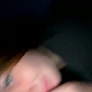 trippytreees1 #5432708