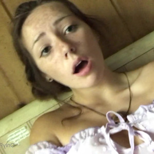 Video by trippytreees1 published on April 13,2023 06:51:00 - BestThots