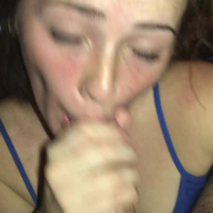 Video by trippytreees1 published on April 11,2023 21:35:00 - BestThots