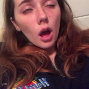Video by trippytreees1 published on April 30,2023 19:39:00 - BestThots
