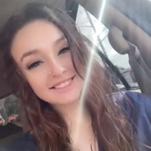 Video by erikaeliseof published on July 19,2023 11:56:00 - BestThots