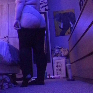 Video by allyroseof published on April 4,2023 04:58:00 - BestThots