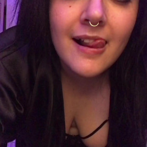 allyroseof #4879541