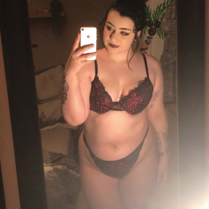allyroseof #4965141