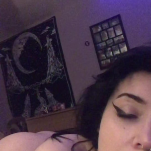 Video by allyroseof published on April 12,2023 13:26:00 - BestThots