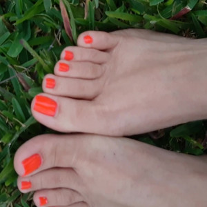 Video by canelafeet1 published on January 3,2024 21:08:05 - BestThots