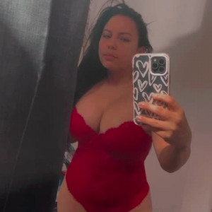 Video by canelafeet1 published on January 3,2024 21:07:52 - BestThots