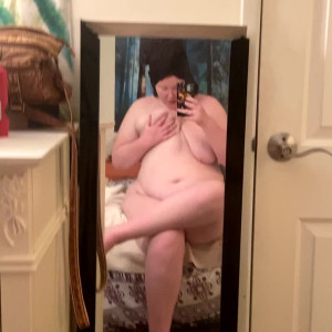 Video by rachel000 published on August 18,2023 06:01:57 - BestThots