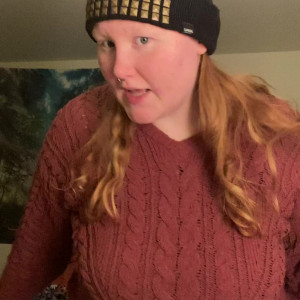 Video by rachel000 published on August 18,2023 06:30:50 - BestThots