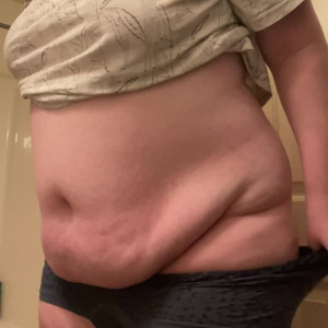 Video by rachel000 published on August 18,2023 03:54:37 - BestThots