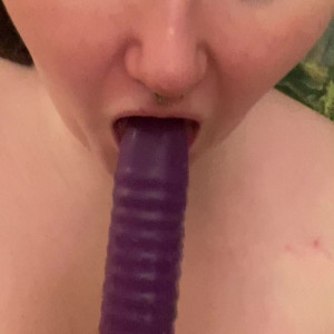 Video by rachel000 published on August 18,2023 03:56:17 - BestThots