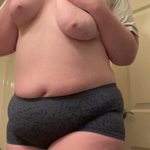 Video by rachel000 published on August 18,2023 12:55:50 - BestThots