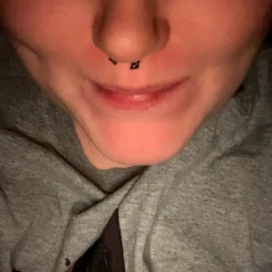 Video by rachel000 published on August 18,2023 03:55:00 - BestThots