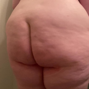 Video by rachel000 published on August 19,2023 05:57:55 - BestThots