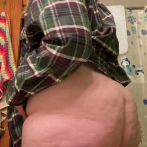 Video by rachel000 published on August 18,2023 03:56:27 - BestThots