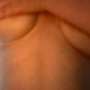 Video by rachel000 published on June 21,2023 09:42:00 - BestThots