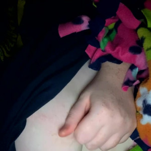 Video by rachel000 published on August 26,2023 22:40:00 - BestThots