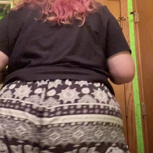 Video by rachel000 published on August 25,2023 09:57:00 - BestThots