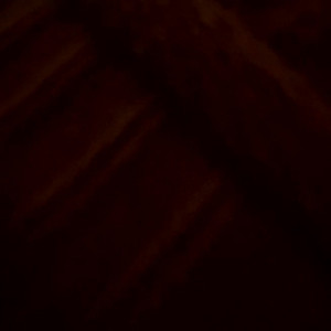 Video by rachel000 published on May 19,2023 04:05:00 - BestThots