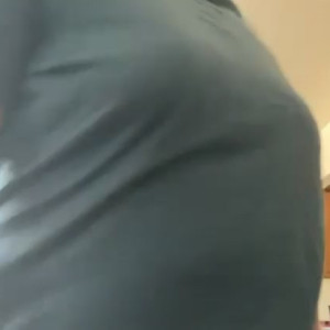 Video by rachel000 published on May 9,2023 02:03:00 - BestThots