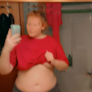 Video by rachel000 published on June 30,2023 16:18:00 - BestThots