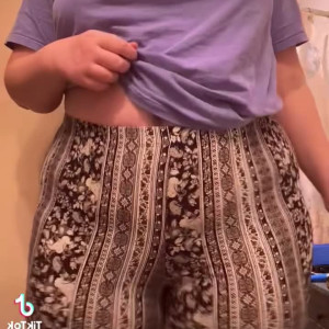 Video by rachel000 published on June 5,2023 16:15:00 - BestThots