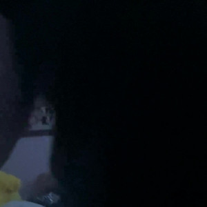 Video by rachel000 published on June 13,2023 01:08:00 - BestThots