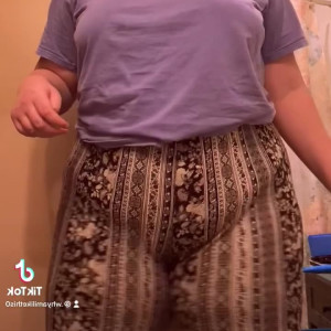 Video by rachel000 published on April 15,2023 10:38:00 - BestThots