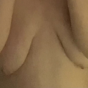 Video by rachel000 published on August 6,2023 20:59:00 - BestThots