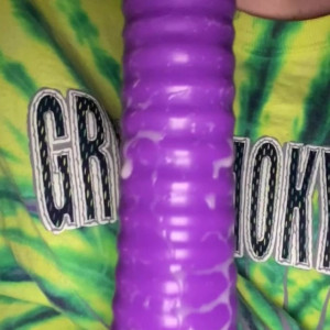 Video by rachel000 published on June 1,2023 11:12:00 - BestThots