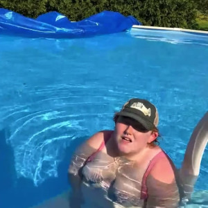 Video by rachel000 published on June 3,2023 12:19:00 - BestThots