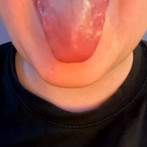 Video by rachel000 published on March 3,2023 19:28:00 - BestThots