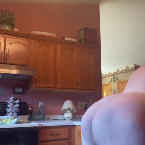 Video by rachel000 published on July 7,2023 23:03:00 - BestThots