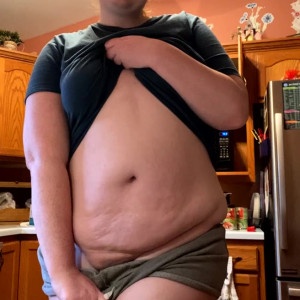 Video by rachel000 published on August 6,2023 17:01:00 - BestThots