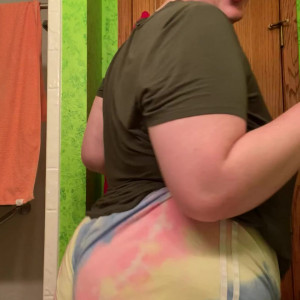 Video by rachel000 published on July 10,2023 11:43:00 - BestThots