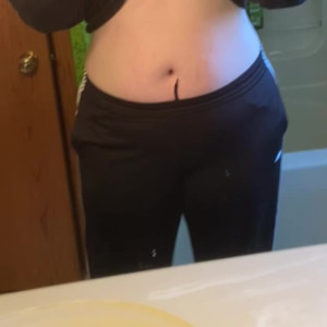 Video by rachel000 published on March 17,2023 14:47:00 - BestThots