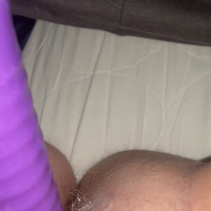 Video by rachel000 published on April 10,2023 18:43:00 - BestThots