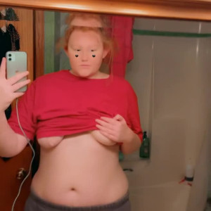 Video by rachel000 published on June 10,2023 04:46:00 - BestThots