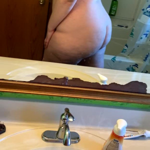 Video by rachel000 published on August 23,2023 10:26:00 - BestThots