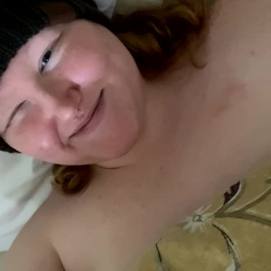 Video by rachel000 published on April 20,2023 04:51:00 - BestThots